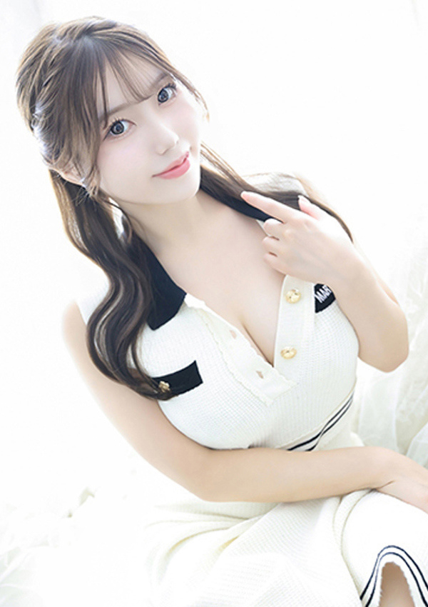 かすみ、シャブール 12