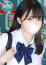 サムネイル1
