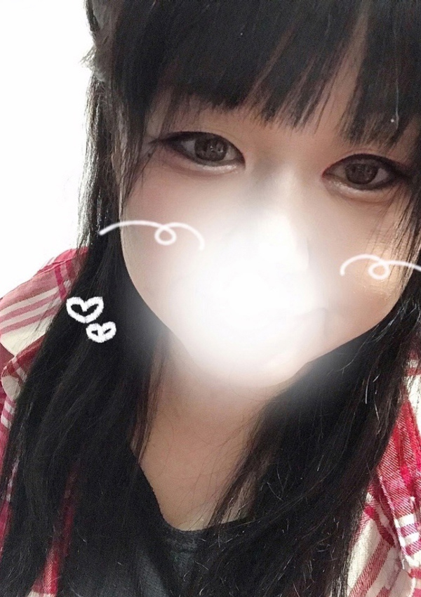 おもち、大高・大府・東海市ちゃんこ 1