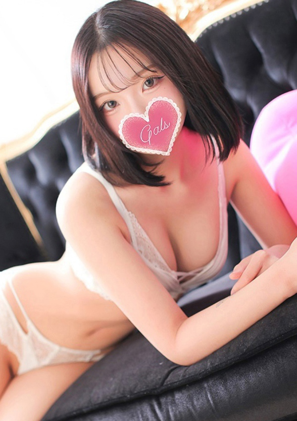 ここね、ギャルズネットワーク大阪 1