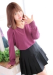 ももな