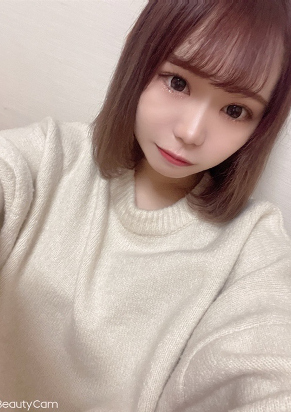 なつみ、山梨コスプレ学園 LOVE&PEACE 2