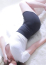 サムネイル5
