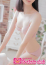 サムネイル6