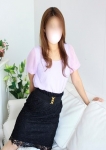 なな、名古屋人妻援護会