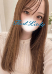 るな、ファーストレディー