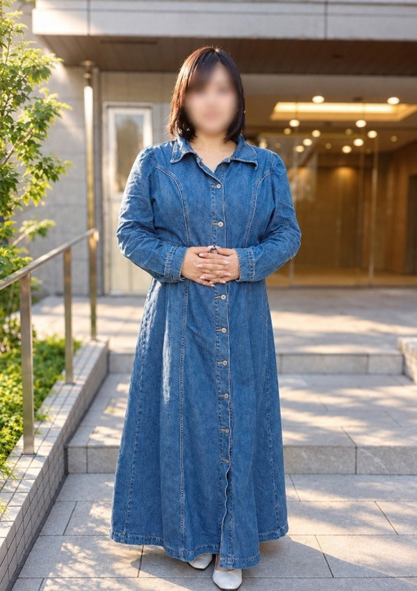 あきな、完熟ばなな谷九