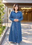 あきな、完熟ばなな谷九