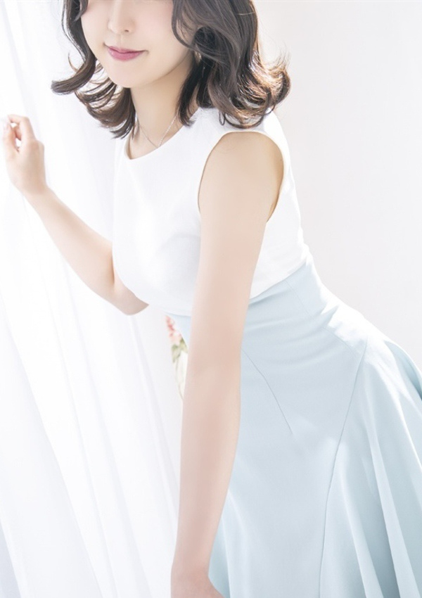 若松 ゆりか、テレジア東京 4