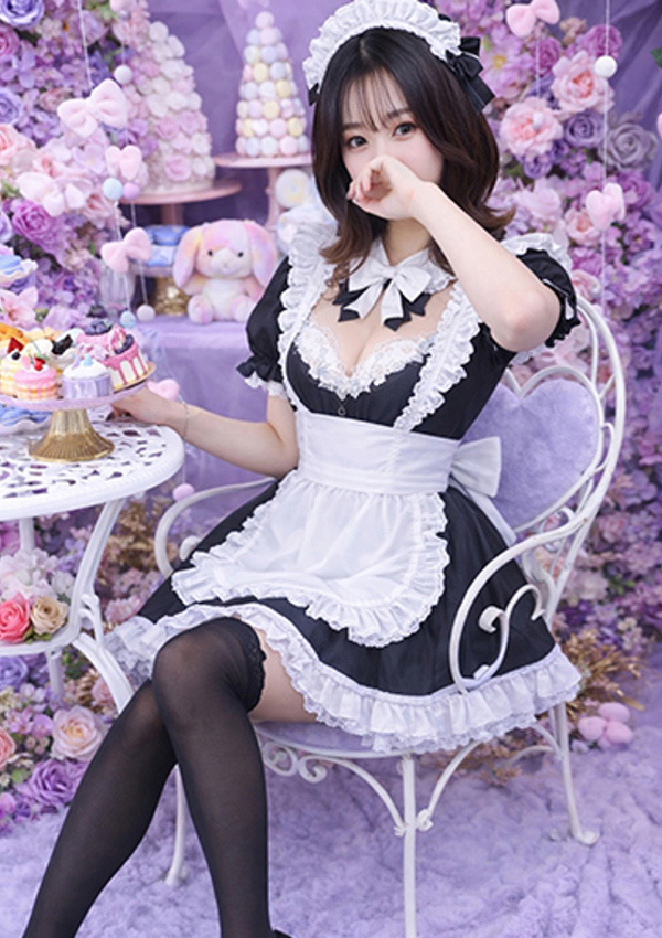 れん、CLASSY. 東京・錦糸町店 8