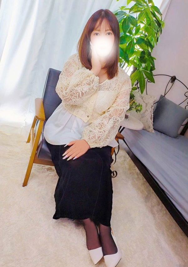 りこ、人妻熟女の秘密の関係伊勢崎店 2