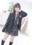 あみ、プロフィール奈良店