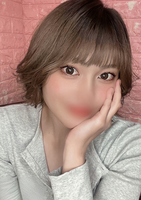 瀬璃奈/せりな、ギャルズネットワーク神戸 1