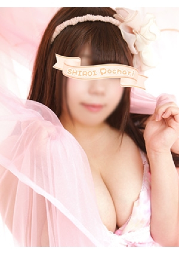 りつ、白いぽっちゃりさん 仙台店 1