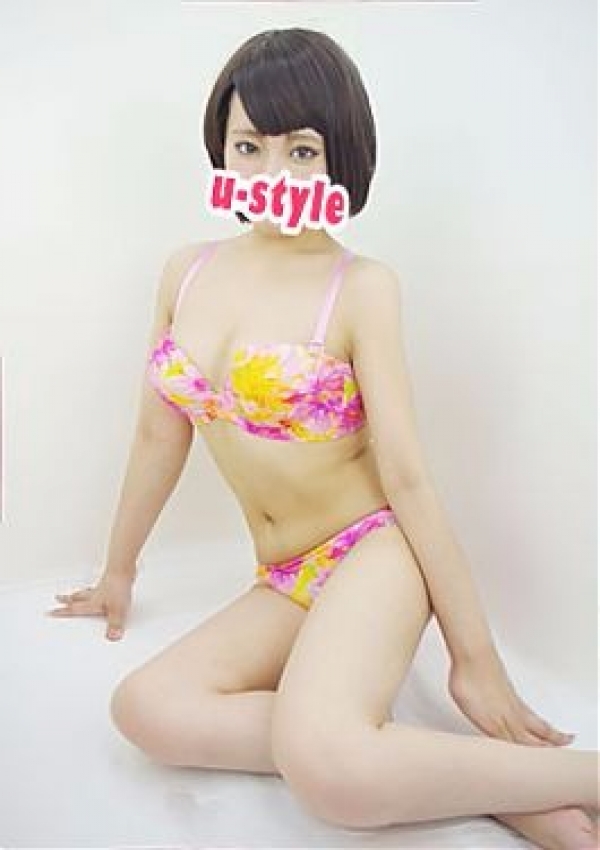 ゆのん、遊STYLE 2