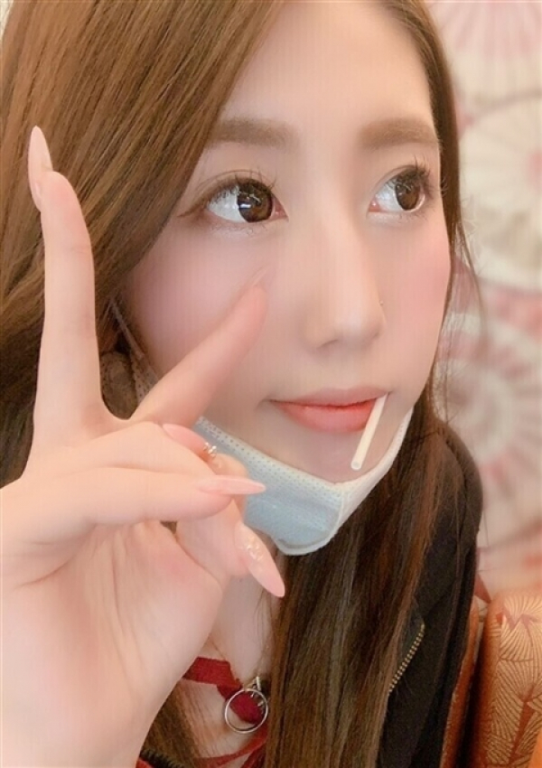 じゅり、ラビスタ大阪 5