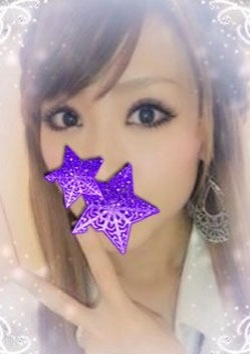 ayaka、福沢くんアロマプレミアム店 1