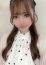 はちわれ