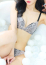 サムネイル5
