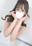 マイカ、ギャルズネットワーク姫路