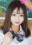 サムネイル1