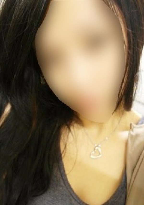 田辺有子、妻ドル