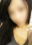 田辺有子