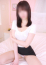 サムネイル1