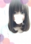 サムネイル5