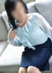 斉藤(さいとう)、熟女出逢い会 『百合の園』 目黒店