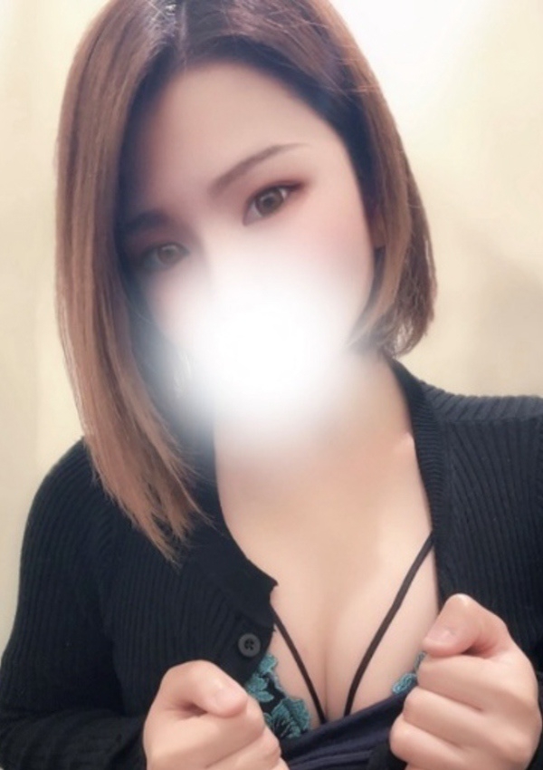 せな、横浜回春性感マッサージ倶楽部 1