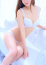 サムネイル2