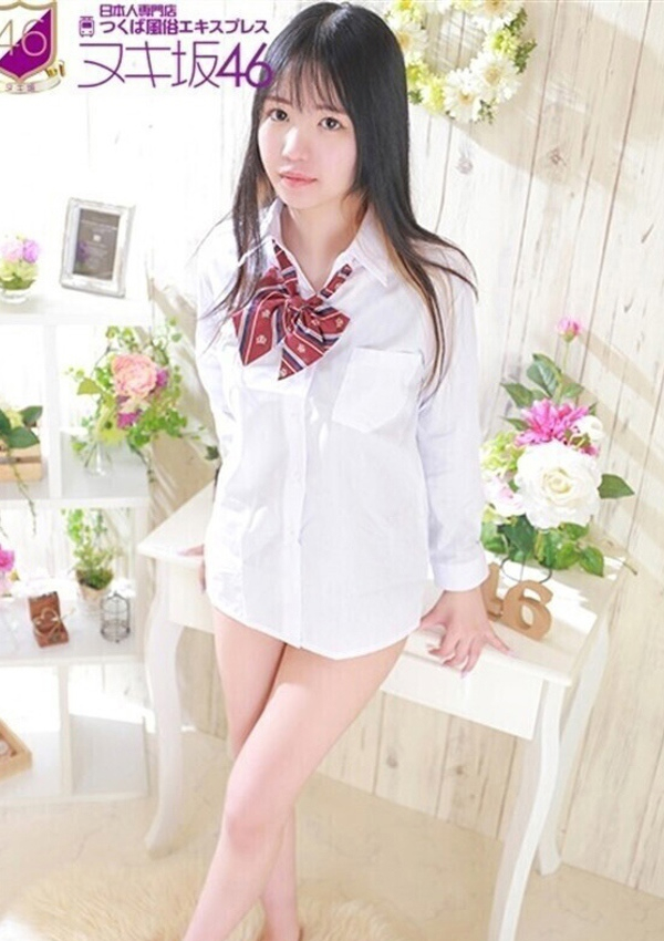 宮沢 あおい、つくば風俗エキスプレス   ヌキ坂46 3
