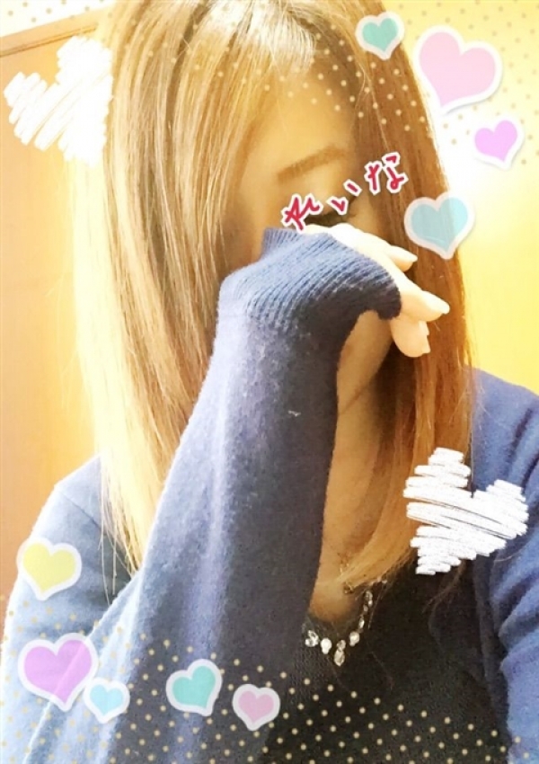 れいな、夢ごこち 人妻店 3