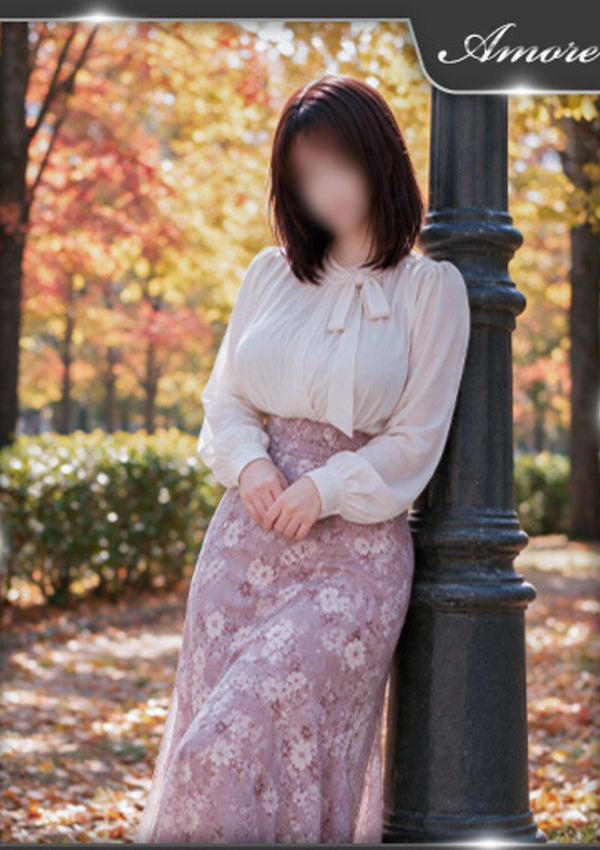 祐希(ゆうき)奥様、6980 2