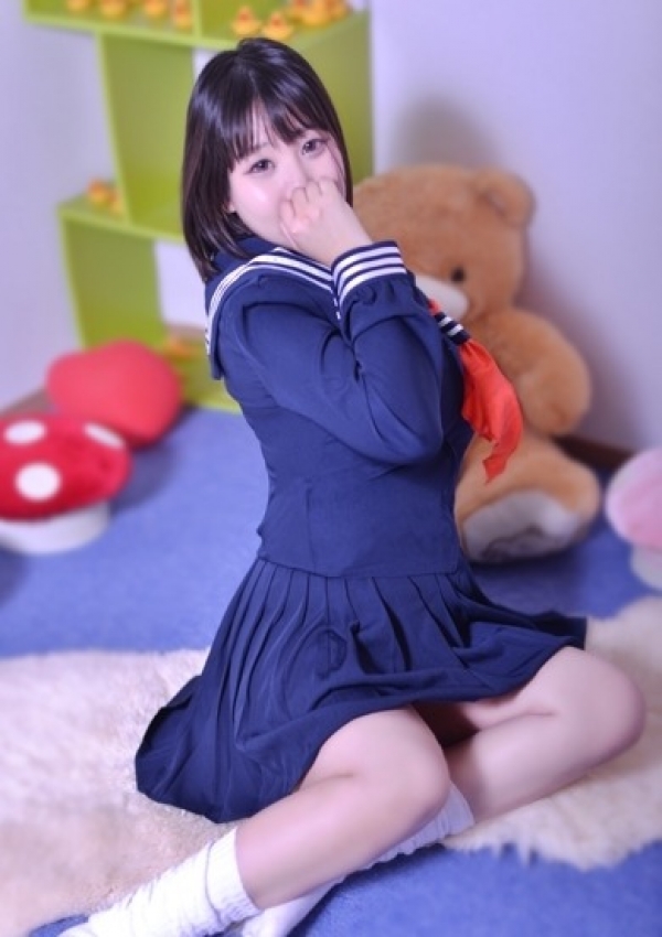 もこもこ、京都デリヘル女学院 2