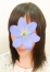みずほ