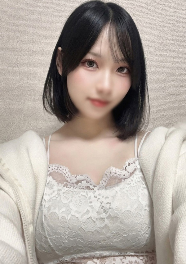 れな、STELLA TOKYO-ステラトウキョウ- 2