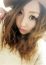 姫野 ちなつ