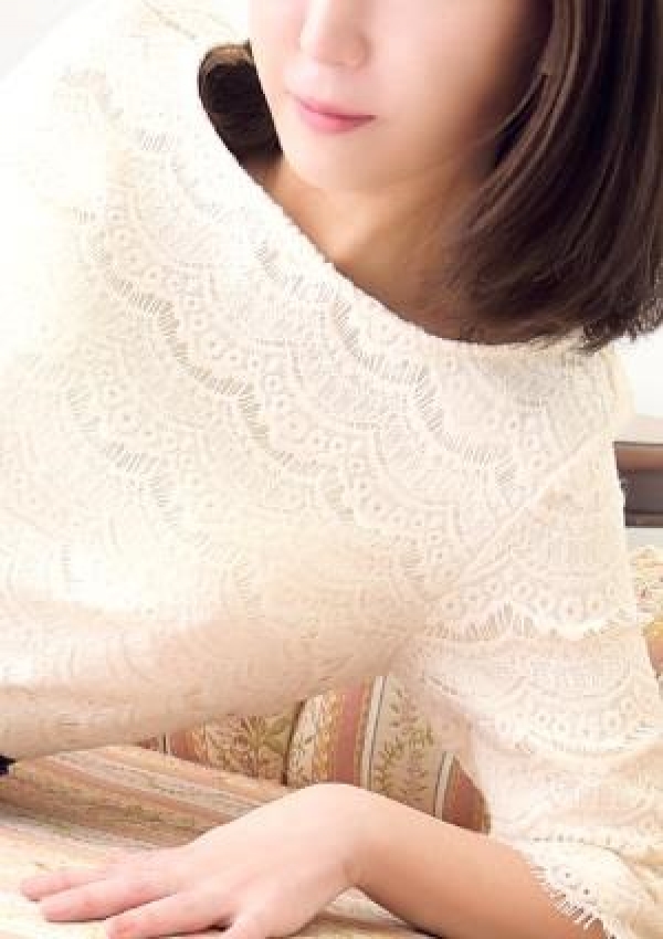 せいこ、錦糸町セレブリティ 1