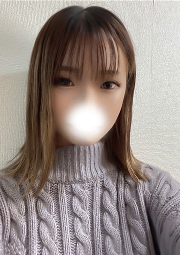 ゆみ、ビキニSPA 3