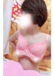 悠々