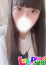 すずめ