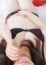 サムネイル13