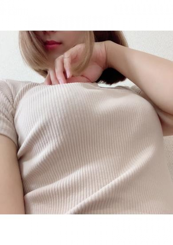 みわ、隣の奥様 佐久店 3
