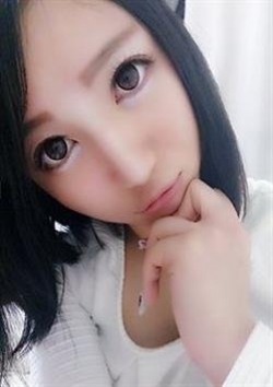 ひかる ★★、シレナ 2