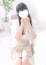 サムネイル4