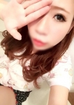 ミズキ