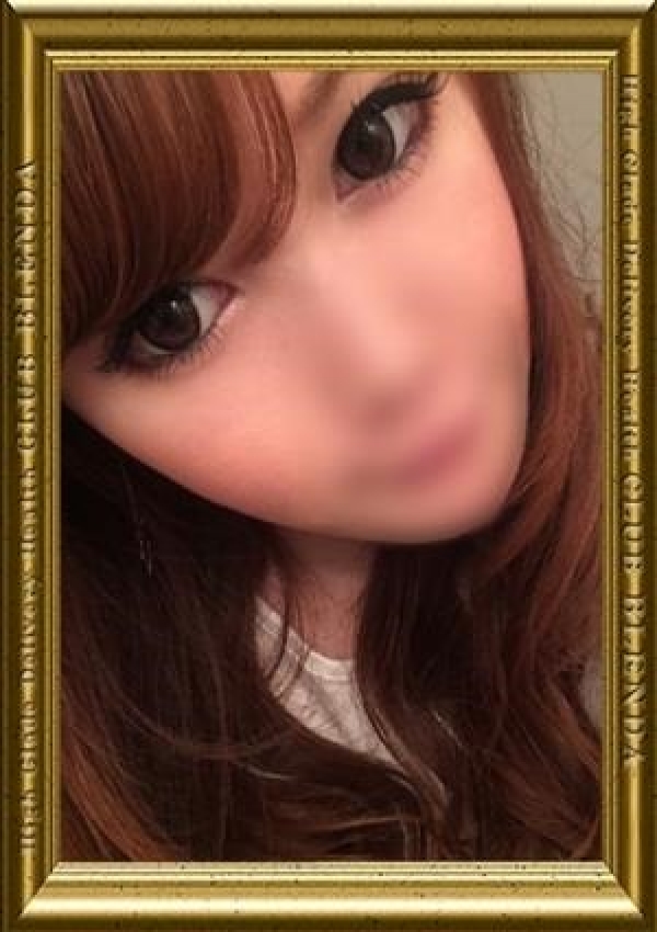 鈴風 のん、club BLENDA(ブレンダ)奈良店 1
