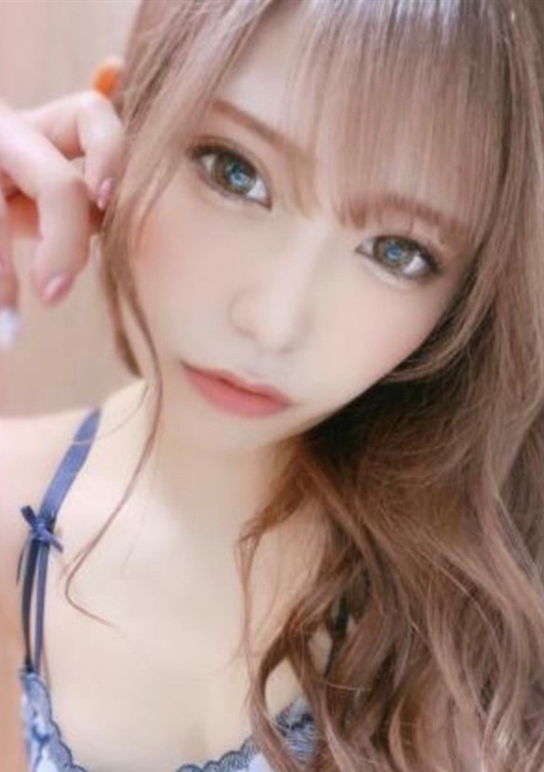 じゅり、山梨コスプレ学園 LOVE&PEACE 3